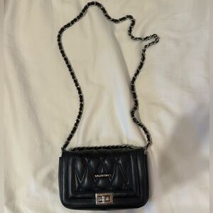 Valentino crossbody purse